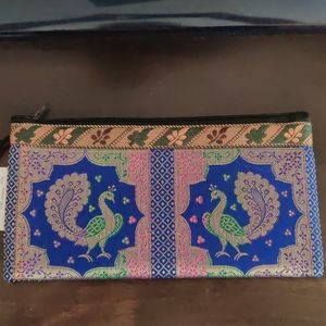 Beautiful Small Pouch